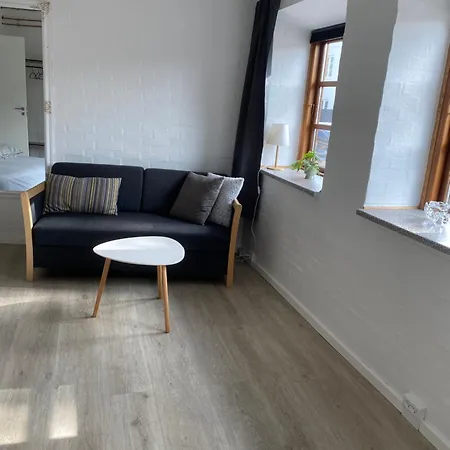 Apartament #1 With Wifi, Close To Center, And Forrest